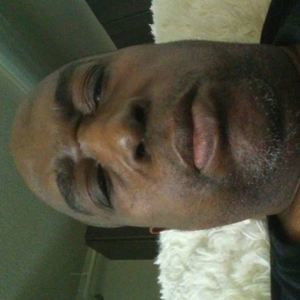 Meet your Posher, Reginald